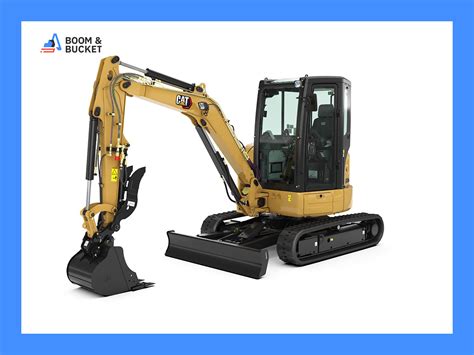 2005 caterpillar 303cr mini excavator specs|caterpillar 303.5e2.